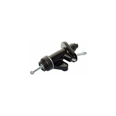 Imagen de DELPHI LM39093 Cilindro Maestro de Embrague SEAT: Alhambra I, FORD: Galaxy Mk1 MPV, VOLKSWAGEN: Sharan I