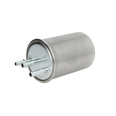 Imagen de MAHLE ORIGINAL KL 505 Filtro Combustible de tubería 10 9,9 SSANGYONG: Rodius I, Rexton / 2, Kyron