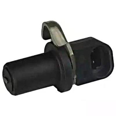 Imagen de DELPHI SS20290 Sensor de ABS activo
