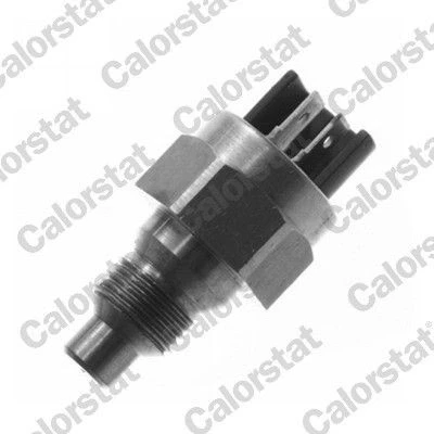 Imagen de CALORSTAT by Vernet WS2617 Sensor de Temperatura del Refrigerante RENAULT: 19 I Chamade, CLIO 1, Hatchback
