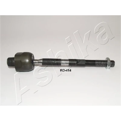 Imagen de Articulación axial, barra de acoplamiento ASHIKA 103 04 414L