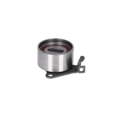Imagen de FEBI BILSTEIN 27019 Polea tensora, correa dentada MITSUBISHI: PAJERO 2, 1, HYUNDAI: GALLOPER 2