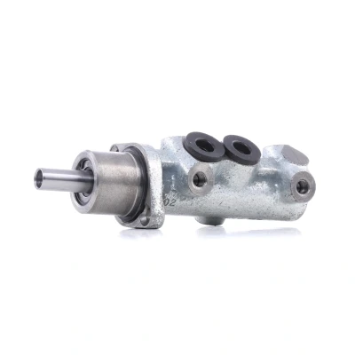 Imagen de BREMBO M 23 020 Cilindro Maestro de Freno 22,2 Hierro fundido 10 x 1 (4) FIAT: Barchetta, Punto I Hatchback, Uno Hatchback norauto, oscaro, mister