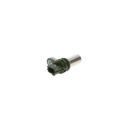 Imagen de Sensor, posición del árbol de levas BOSCH 0 986 JG1 628
