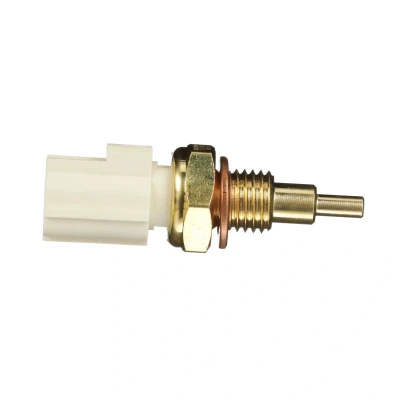 Imagen de DELPHI TS10289 Sensor de Temperatura del Refrigerante TOYOTA: Avensis II Station Wagon, Berlina, Auris Hatchback, VOLVO: XC90 I