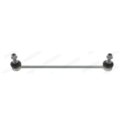 Imagen de MOOG LR LS 17628 Bieleta de suspensión Eje delantero, izquierda, derecha 320 M10X1.5