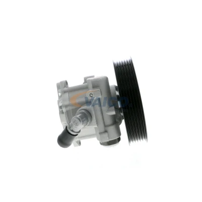 Imagen de VAICO V10 2622 Bomba de Direccion hidráulico Original calidad AUDI: A4 B6 Berlina, B7 Avant, Avant