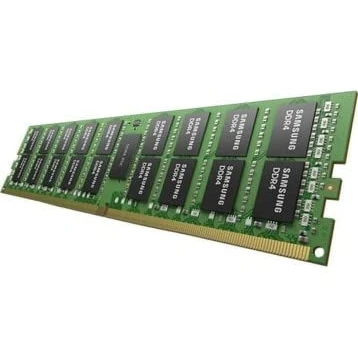 Imagen de Samsung M393A4K40EB3 CWE módulo de Memoria 32 GB 1 x DDR4 3200 MHz ECC