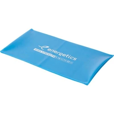 Imagen de Energetics Fit. Band 1.0 Combas de Fitness, Adultos Unisex, Blue, 175 cm