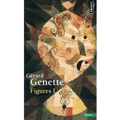 Imagen de Figures 1