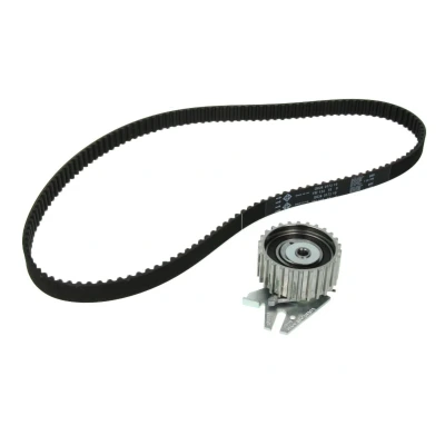 Imagen de INA 530 0221 10 Kit de correa distribución 134 FIAT: Brava Hatchback, BRAVO 1