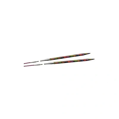 Imagen de Knit Pro KP20415 Aguja de Punto, 3,00 mm
