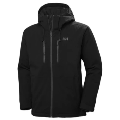 Imagen de Chaqueta de esquí Helly Hansen Juniper 3.0
