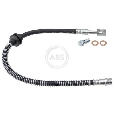Imagen de Tubo flexible de frenos A.B.S. SL 1381