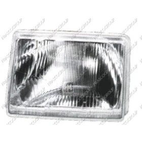Imagen de Faro PRASCO OP0234604
