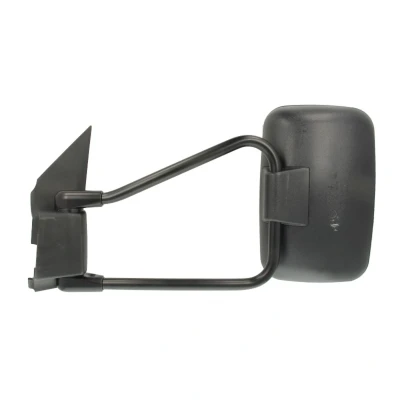 Imagen de Retrovisor exterior BLIC 5402 04 9291915P Izquierda