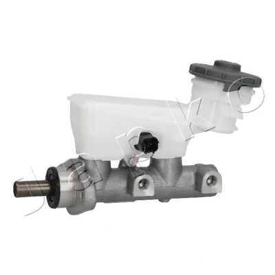 Imagen de JAPKO 68429 Cilindro Maestro de Freno HONDA: CR V 2