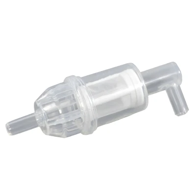 Imagen de Filtro combustible FEBI BILSTEIN 08698