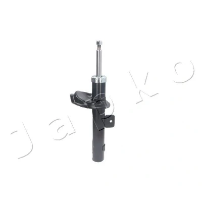 Imagen de JAPKO MJ00367 amortiguador Eje delantero, derecha Presión de aceite Columna Espiga arriba PEUGEOT: 206 Hatchback, Partner I Combispace