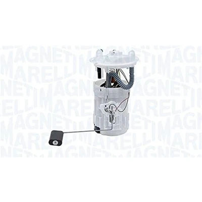Imagen de MAGNETI MARELLI 519700000077 Módulo alimentación de combustible con sensor nivel