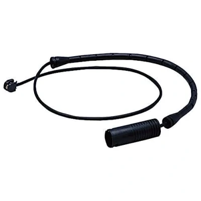 Imagen de BOSCH 1 987 474 960 Sensor de Desgaste Pastillas Frenos BMW: 3 Coupé, Berlina, Cabrio