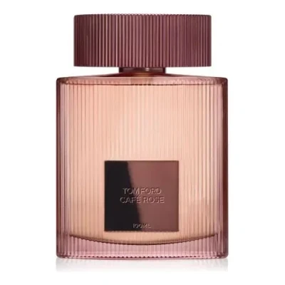 Imagen de Tom Ford Café Rose (2023) Eau de Parfum 30 ml