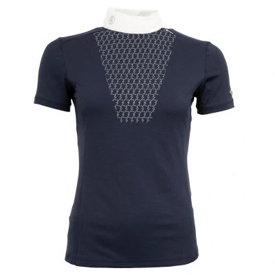 Imagen de BR Competition Shirt Calgary