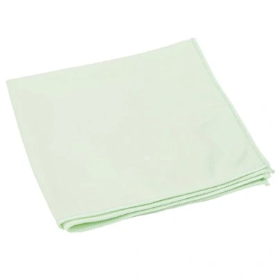 Imagen de Unger MF40L Micro Wipe, 40 cm x cm, Caja de 1