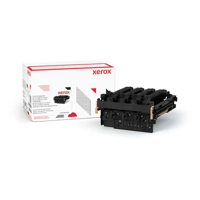 Imagen de VersaLink C410V/DN Xerox 013R00701 unidad de imagen negro/color (original)