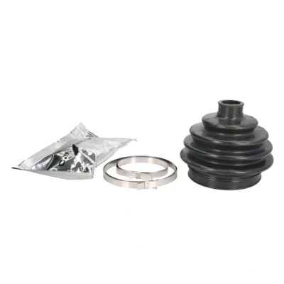 Imagen de PASCAL G5W007PC Fuelle Palier 84 lado de rueda VOLKSWAGEN: GOLF 2, 3, 1, SEAT: Ibiza Córdoba I Berlina, Inca, AUDI: 80 B3