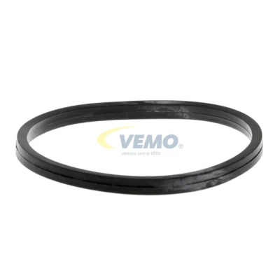 Imagen de VEMO V30 99 9005 Juntas MERCEDES BENZ: Clase C Coupé, Berlina, E T modell