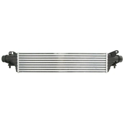 Imagen de THERMOTEC DAX038TT Intercooler OPEL: Adam