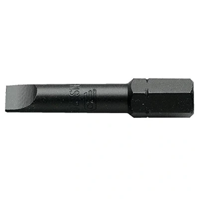 Imagen de Facom ENS.212 PUNTA 5/16 PLANA 12 MM IMPACTO (Envase de 10 Ud.)