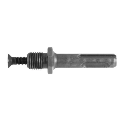 Imagen de Bosch 2 609 255 709 Adaptador SDS plus
