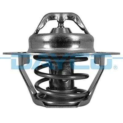 Imagen de DAYCO DT1047V Termostato, refrigerante 82 53,5 CITROËN: Xsara Hatchback, Berlingo / First I, I Furgón