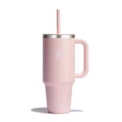 Imagen de Hydro Flask 40oz / 1180ml All Around Travel Tumbler Water bottle