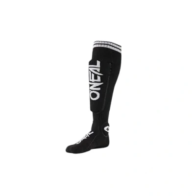 Imagen de O&#039;Neal MTB Protecciones, Unisex Adulto, Negro, M