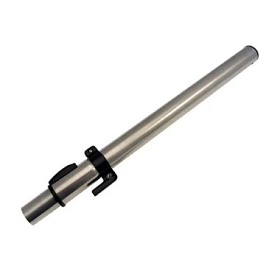 Imagen de Groupe SEB RS RT9087 tubo telescópico aspiradora tubo/telescópico