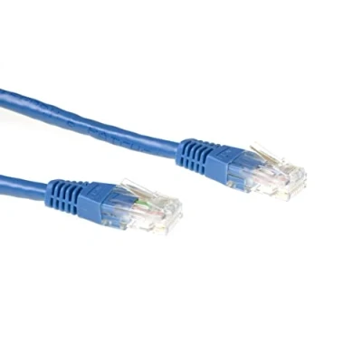 Imagen de Intronics Ib8605 Cables De Red