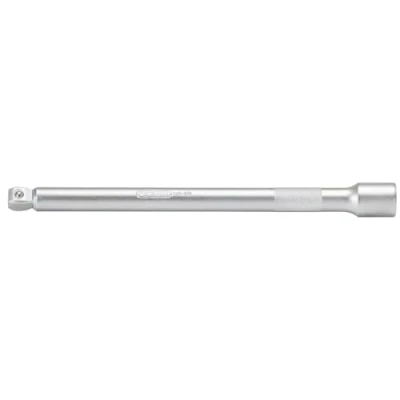 Imagen de KS TOOLS 911.1323 Alargadera, llave de cubo 305 12,5 (1/2&quot;) Acero cromo vanadio