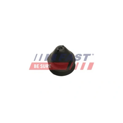 Imagen de Apoyo, radiador FAST FT55811