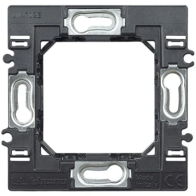 Imagen de SOPORTE AIR 2 MODULOS