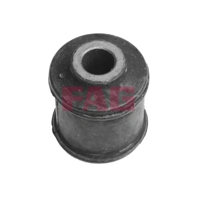Imagen de FAG 829 0308 10 Silentblock brazo de Suspension Rodamiento caucho metal para oscilante transversal