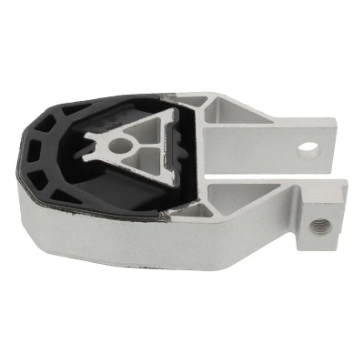 Imagen de MAPCO 37612 Soporte de motor izquierda, lado engranaje Rodamiento caucho metal FORD: Focus 2, C Max, 2 Limousine, VOLVO: V50, S40 II