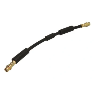 Imagen de Tubo flexible de frenos ABE C81224ABE