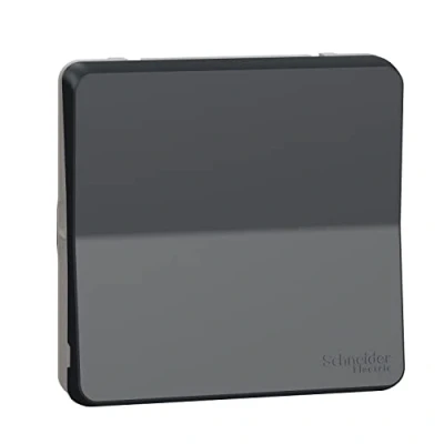Imagen de Schneider Electric MUR37021 Conmutador, IP55, Gris