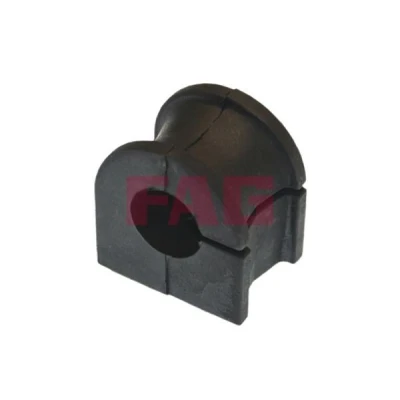 Imagen de FAG 819 0015 10 Silentblock Barra Estabilizadora Soporte de caucho 23,0 FORD: Transit Mk5 Furgón