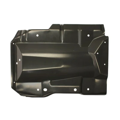 Imagen de AUGER 70458 Soporte, caja filtro de aire