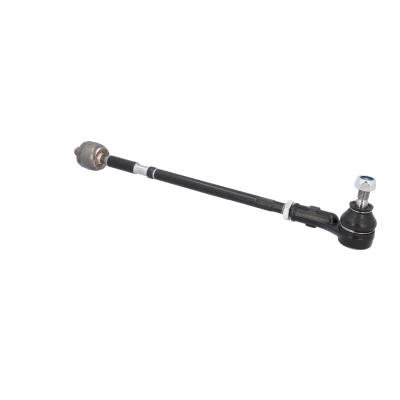 Imagen de febi BILSTEIN 07984 Barra de Dirección Eje delantero, izquierda Plus VOLKSWAGEN: Passat B3/B4 Berlina, Variant