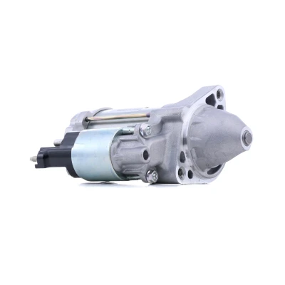 Imagen de DENSO DSN967 Motor de arranque 12 1,8 MERCEDES BENZ: Vito Mixto, Clase C Berlina, Bus norauto, oscaro, mister auto